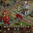 Street Wars: Constructor Underworld: скриншот #13