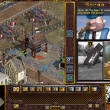 Street Wars: Constructor Underworld: скриншот #2
