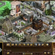 Street Wars: Constructor Underworld: скриншот #4