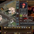 Street Wars: Constructor Underworld: скриншот #9