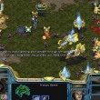 StarCraft: Brood War: скриншот #10