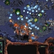 StarCraft: Brood War: скриншот #13
