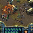 StarCraft: Brood War: скриншот #18