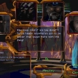 StarCraft: Brood War: скриншот #1