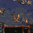 StarCraft: Brood War: скриншот #20