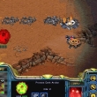 StarCraft: Brood War: скриншот #22
