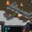 StarCraft: Brood War: скриншот #24