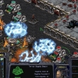 StarCraft: Brood War: скриншот #3
