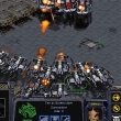StarCraft: Brood War: скриншот #4