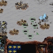 StarCraft: Brood War: скриншот #5
