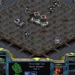 StarCraft: Brood War: скриншот #6