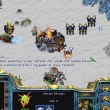 StarCraft: Brood War: скриншот #7