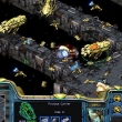 StarCraft: скриншот #11