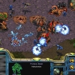 StarCraft: скриншот #12