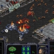 StarCraft: скриншот #13