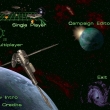 StarCraft: скриншот #15