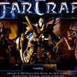 StarCraft: скриншот #1