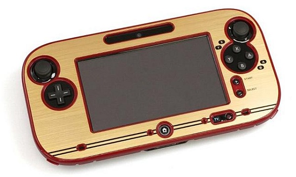 Наклейка Famicom для цифровых устройств