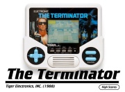 The Terminator, 1988