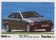 Turbo №124