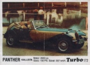 Turbo №172