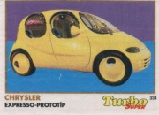 Turbo Super №334