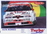 Turbo Sport №53