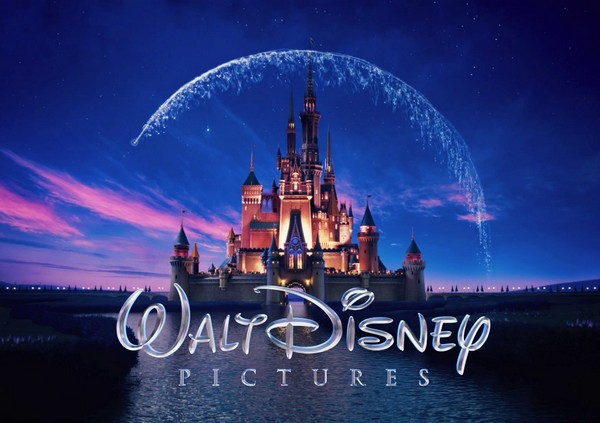 Disney купит контент-агрегатор Maker Studios за $500 миллионов